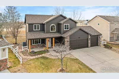 4060 Montmorency Pl, Loveland, CO 80537 - Photo 30