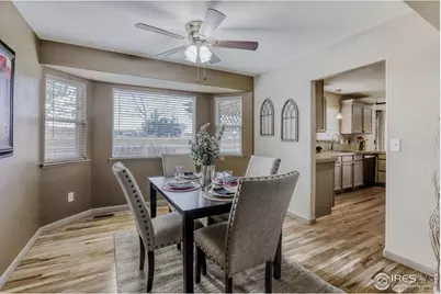 4060 Montmorency Pl, Loveland, CO 80537 - Photo 4