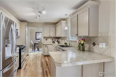 4060 Montmorency Pl, Loveland, CO 80537 - Photo 6