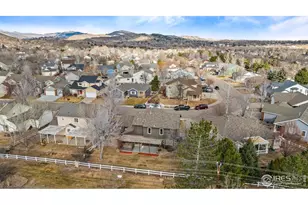 4060 Montmorency Pl, Loveland, CO 80537 - Photo 28