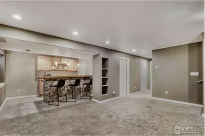 4060 Montmorency Pl, Loveland, CO 80537 - Photo 20