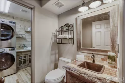 4060 Montmorency Pl, Loveland, CO 80537 - Photo 10