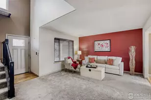 4060 Montmorency Pl, Loveland, CO 80537 - Photo 2