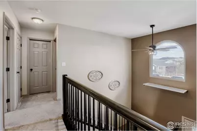 4060 Montmorency Pl, Loveland, CO 80537 - Photo 18