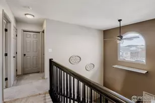 4060 Montmorency Pl, Loveland, CO 80537 - Photo 18