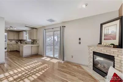 4060 Montmorency Pl, Loveland, CO 80537 - Photo 8