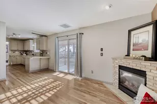 4060 Montmorency Pl, Loveland, CO 80537 - Photo 8