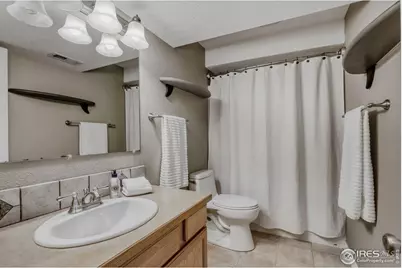 4060 Montmorency Pl, Loveland, CO 80537 - Photo 22