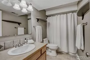 4060 Montmorency Pl, Loveland, CO 80537 - Photo 22