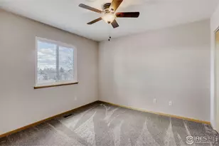 4060 Montmorency Pl, Loveland, CO 80537 - Photo 16