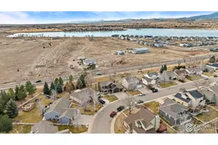 4060 Montmorency Pl, Loveland, CO 80537 - Photo 26