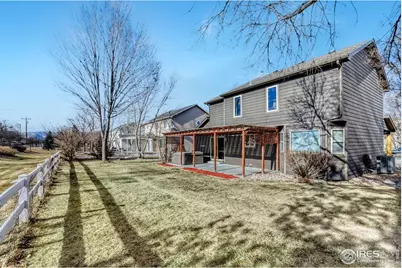 4060 Montmorency Pl, Loveland, CO 80537 - Photo 24