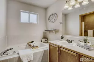 4060 Montmorency Pl, Loveland, CO 80537 - Photo 14