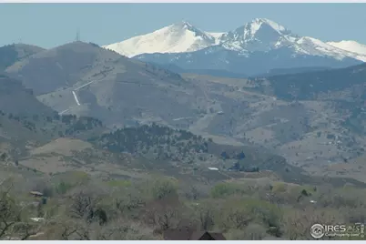 4060 Montmorency Pl, Loveland, CO 80537 - Photo 32