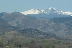 4060 Montmorency Pl, Loveland, CO 80537 - Photo 32