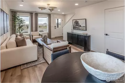 937 Trumpet Ln, Windsor, CO 80550 - Photo 10