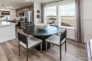 937 Trumpet Ln, Windsor, CO 80550 - Photo 6