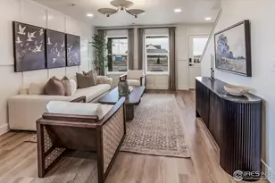 937 Trumpet Ln, Windsor, CO 80550 - Photo 10