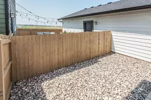 937 Trumpet Ln, Windsor, CO 80550 - Photo 44