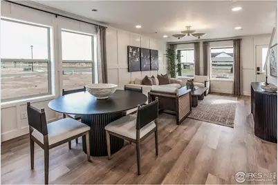 937 Trumpet Ln, Windsor, CO 80550 - Photo 12