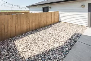 937 Trumpet Ln, Windsor, CO 80550 - Photo 46