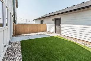 937 Trumpet Ln, Windsor, CO 80550 - Photo 40