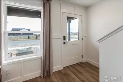 937 Trumpet Ln, Windsor, CO 80550 - Photo 4
