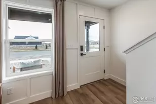937 Trumpet Ln, Windsor, CO 80550 - Photo 4