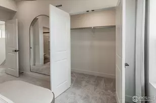 937 Trumpet Ln, Windsor, CO 80550 - Photo 20