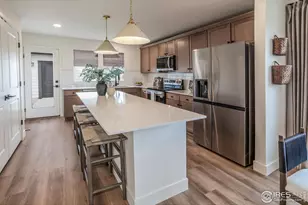 937 Trumpet Ln, Windsor, CO 80550 - Photo 12