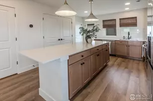 937 Trumpet Ln, Windsor, CO 80550 - Photo 16