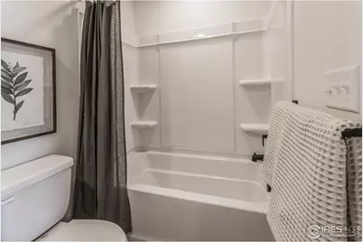 937 Trumpet Ln, Windsor, CO 80550 - Photo 32