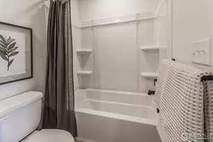 937 Trumpet Ln, Windsor, CO 80550 - Photo 32