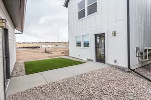 937 Trumpet Ln, Windsor, CO 80550 - Photo 36