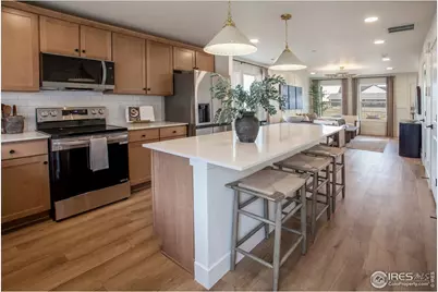 937 Trumpet Ln, Windsor, CO 80550 - Photo 18