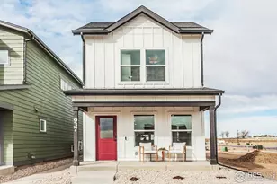 937 Trumpet Ln, Windsor, CO 80550 - Photo 2