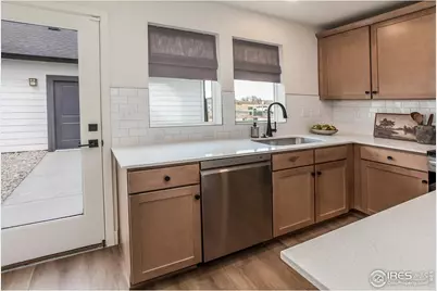 937 Trumpet Ln, Windsor, CO 80550 - Photo 14