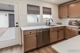 937 Trumpet Ln, Windsor, CO 80550 - Photo 14