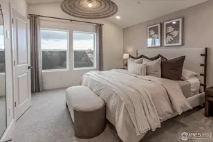 937 Trumpet Ln, Windsor, CO 80550 - Photo 18