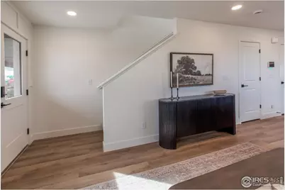 937 Trumpet Ln, Windsor, CO 80550 - Photo 6