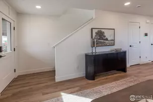 937 Trumpet Ln, Windsor, CO 80550 - Photo 6