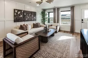937 Trumpet Ln, Windsor, CO 80550 - Photo 6