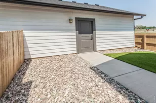 937 Trumpet Ln, Windsor, CO 80550 - Photo 48