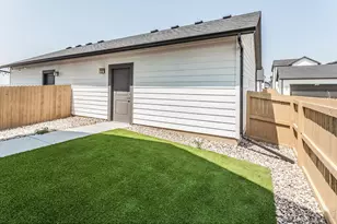 937 Trumpet Ln, Windsor, CO 80550 - Photo 42