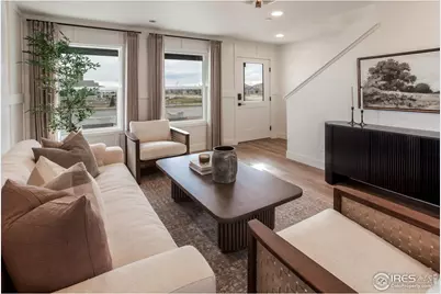 937 Trumpet Ln, Windsor, CO 80550 - Photo 8
