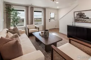 937 Trumpet Ln, Windsor, CO 80550 - Photo 8