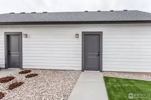 937 Trumpet Ln, Windsor, CO 80550 - Photo 30