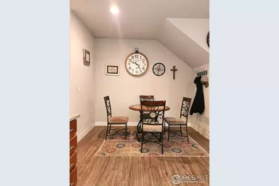 6340 Orchard Park Dr #1, Greeley, CO 80634 - Photo 4