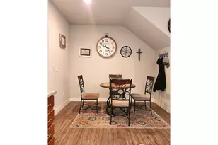 6340 Orchard Park Dr, Greeley, CO 80634 - Photo 4