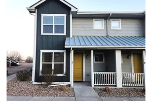 6340 Orchard Park Dr, Greeley, CO 80634 - Photo 2